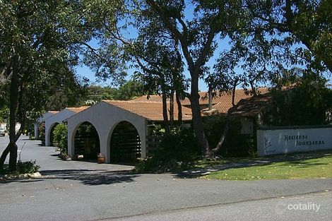 Property photo of 1/56 Joondanna Drive Joondanna WA 6060