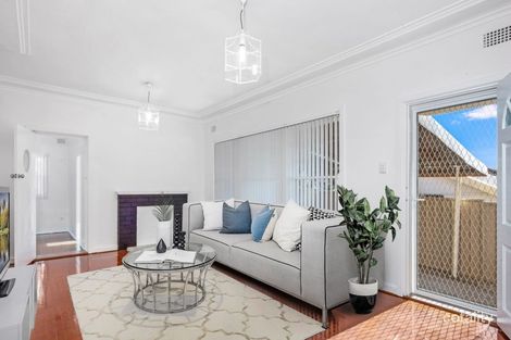 Property photo of 1 Rees Avenue Belmore NSW 2192