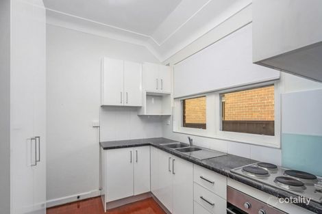 Property photo of 1 Rees Avenue Belmore NSW 2192