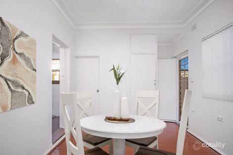 Property photo of 1 Rees Avenue Belmore NSW 2192
