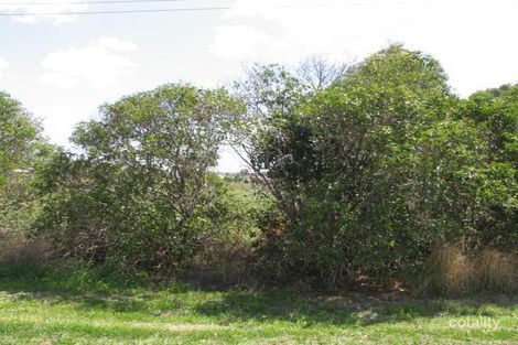 4 Tedman Rd, Clifton, QLD 4361