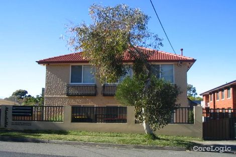 Property photo of 8/8 Stanley Street Campsie NSW 2194