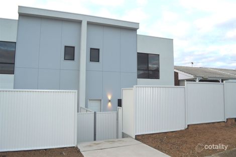 Property photo of 31A Davis Avenue Christies Beach SA 5165