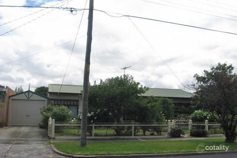 74 Saltley St, South Kingsville, VIC 3015