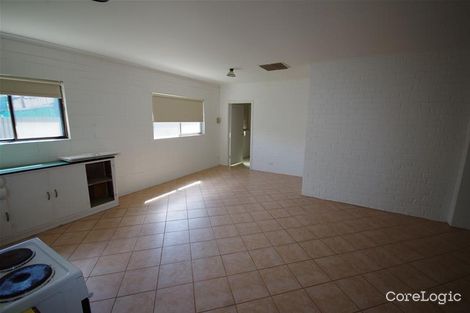 Property photo of 6 Park Terrace Stansbury SA 5582