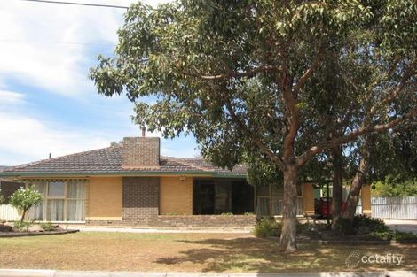 21 Armbuster St, Hope Valley, SA 5090