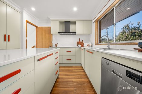 Property photo of 3 Styles Place Wanniassa ACT 2903