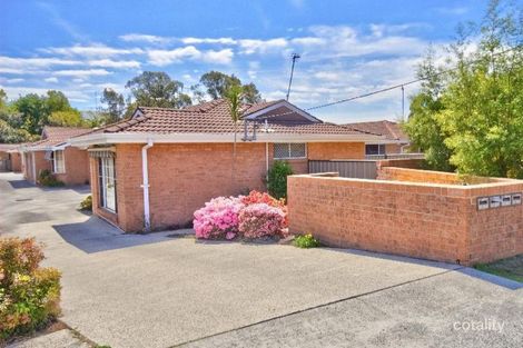 1/91 Victoria Rd, Woy Woy, NSW 2256