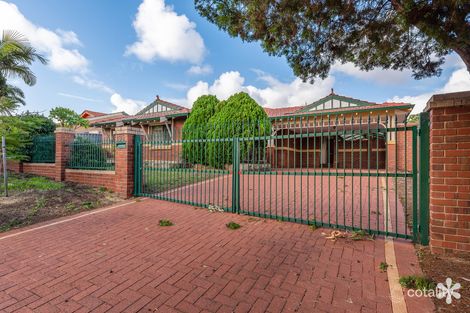 Property photo of 135 Jackson Avenue Winthrop WA 6150