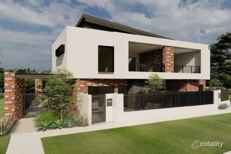Property photo of 47 Sporing Way Hillarys WA 6025