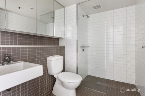 Property photo of 603/8-18 McCrae Street Docklands VIC 3008