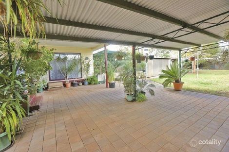 Property photo of 8 Laurel Street Red Cliffs VIC 3496