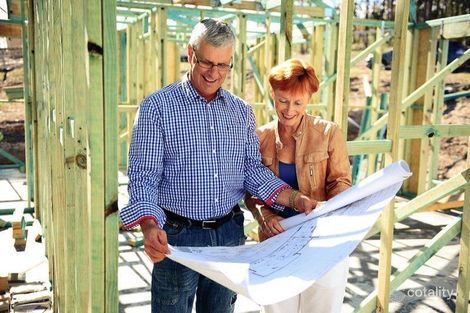 18 Yarborough Rd, Cameron Park, NSW 2285