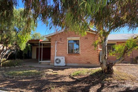 Property photo of 32 Dennis Street Whyalla Stuart SA 5608