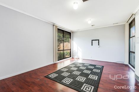 Property photo of 17 Moyston Court Meadow Heights VIC 3048