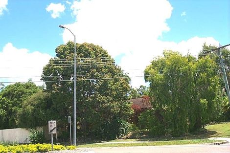 231 Plantain Rd, Shailer Park, QLD 4128