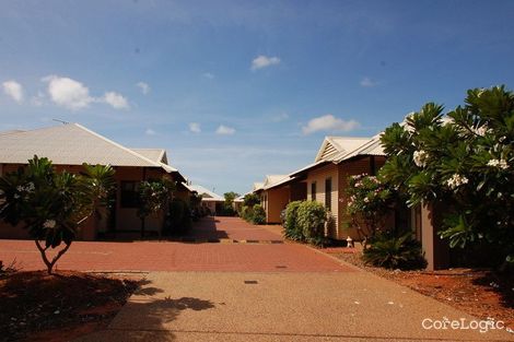 Property photo of 8/13 Bandicoot Loop Djugun WA 6725