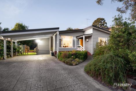 21 Milton St, Nunawading, VIC 3131