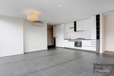 Property photo of 1612/229 Toorak Road South Yarra VIC 3141