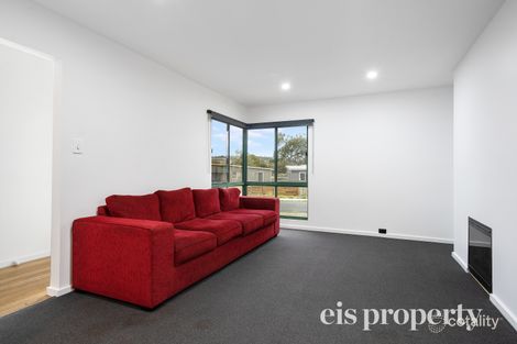 Property photo of 8 Bounty Street Warrane TAS 7018