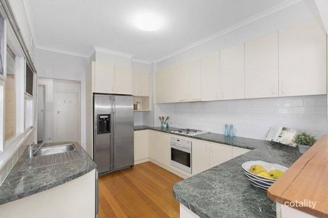 Property photo of 1 Laura Street Aspendale VIC 3195