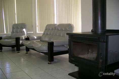 Property photo of 274 The Wool Road St Georges Basin NSW 2540
