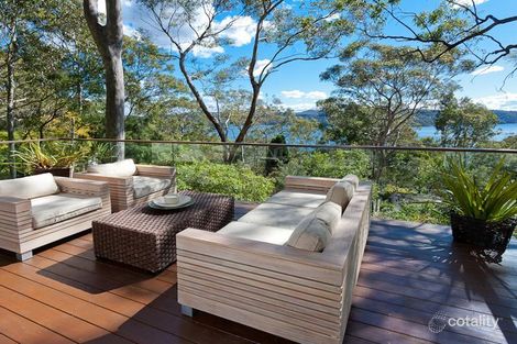 85 Hilltop Rd, Avalon Beach, NSW 2107