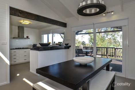 Property photo of 28 Fern Road Upper Ferntree Gully VIC 3156