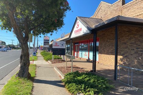 181-183 Tapleys Hill Rd, Seaton, SA 5023