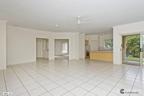 Property photo of 4 Millet Place Upper Coomera QLD 4209
