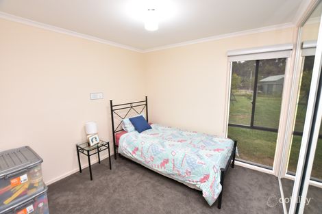 Property photo of 18 Charters Drive Moama NSW 2731