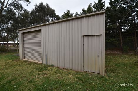 Property photo of 18 Charters Drive Moama NSW 2731