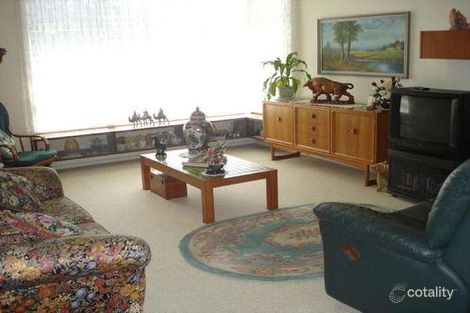 45 Jocelyn St, Chester Hill, NSW 2162