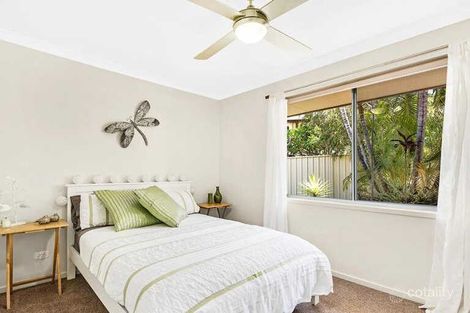 Property photo of 22 Tombarra Street Mooloolaba QLD 4557