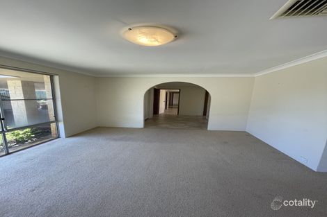 Property photo of 15 Amphion Place Leeming WA 6149