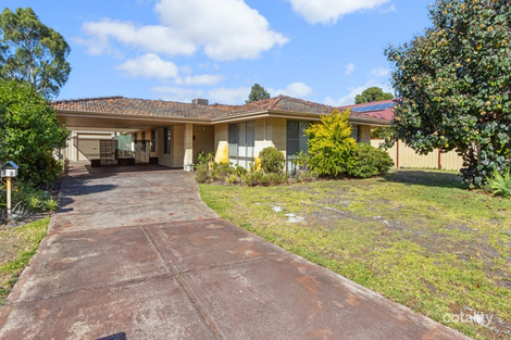 Property photo of 15 Amphion Place Leeming WA 6149