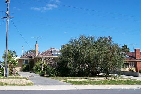 71 Counsel Rd, Coolbellup, WA 6163