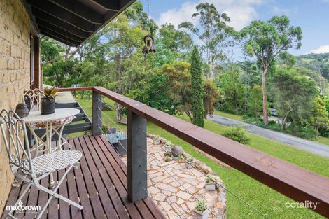 Property photo of 9 Maroondah Parade Healesville VIC 3777