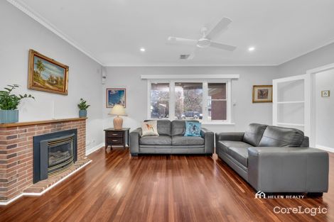 Property photo of 8 The Parkway Sturt SA 5047