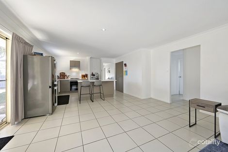 Property photo of 15 Regency Road Moore Park Beach QLD 4670