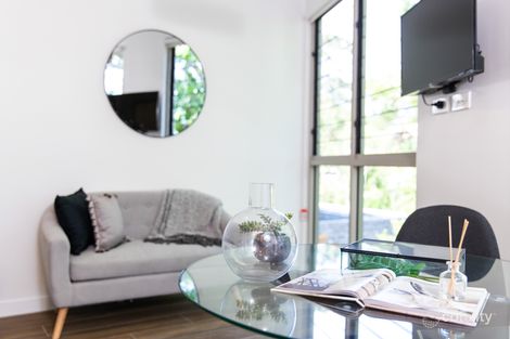 Property photo of 22/60 Binalong Avenue Allambie Heights NSW 2100