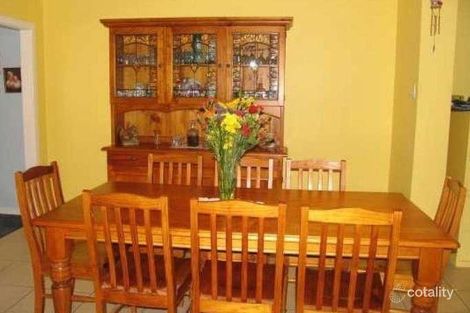 Property photo of 12 Moule Crescent Dernancourt SA 5075