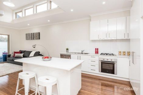Property photo of 2/10 Conway Court Boronia VIC 3155
