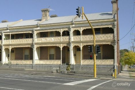 Property photo of 12/82-92 Gheringhap Street Geelong VIC 3220