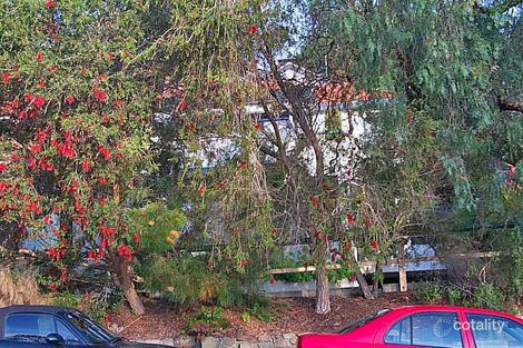 3/65a Avenue Rd, Mosman, NSW 2088