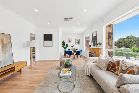 Property photo of 5 Kalimna Avenue Campbelltown SA 5074