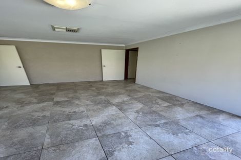 Property photo of 15 Amphion Place Leeming WA 6149