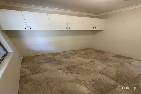 Property photo of 15 Amphion Place Leeming WA 6149