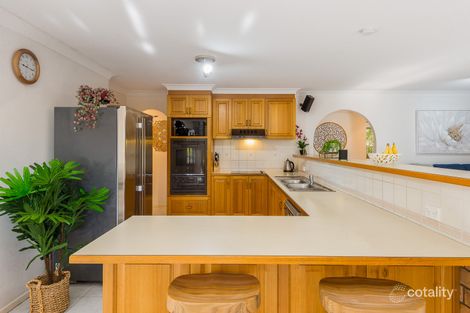 Property photo of 28 Daniel Drive Albany Creek QLD 4035