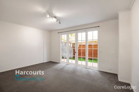 Property photo of 14/151 Fitzroy Street St Kilda VIC 3182